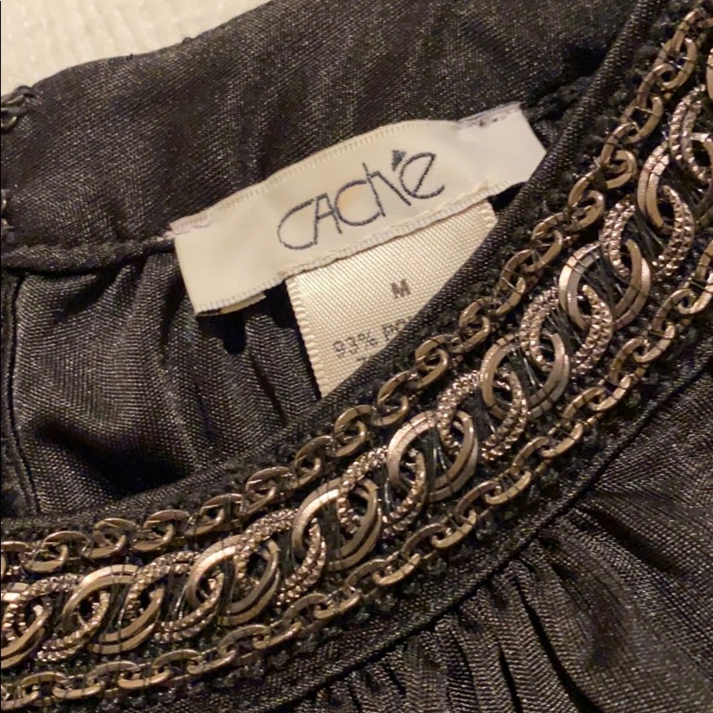 Excellent Condition! - Picture 2 of 3